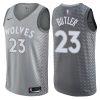 2017-18-Butler-Timberwolves-23-City-Gray-100x100