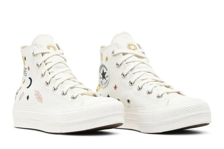 Krossovki-Converse-Wmns-Chuck-Taylor-All-Star-Platform-High-Its-Okay-To-Wander-Egret-7