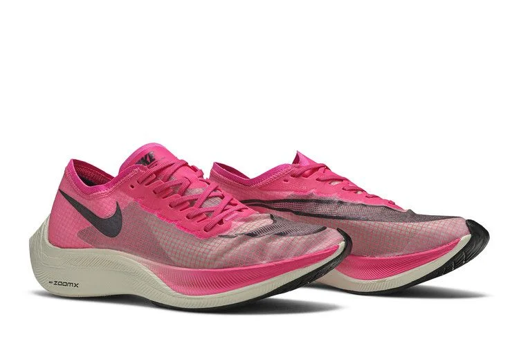 Krossovki-Nike-ZoomX-Vaporfly-NEXT-Pink-Blast-7