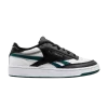 club-c-revenge-mu-white-heritage-teal-black-eg4299-100x100