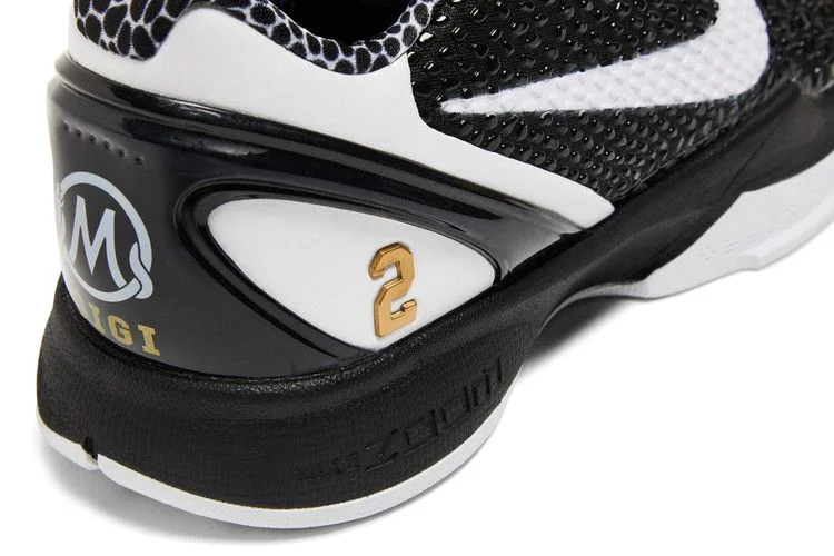 Krossovki-Nike-Zoom-Kobe-6-Protro-Mambacita-Sweet-Sixteen-8