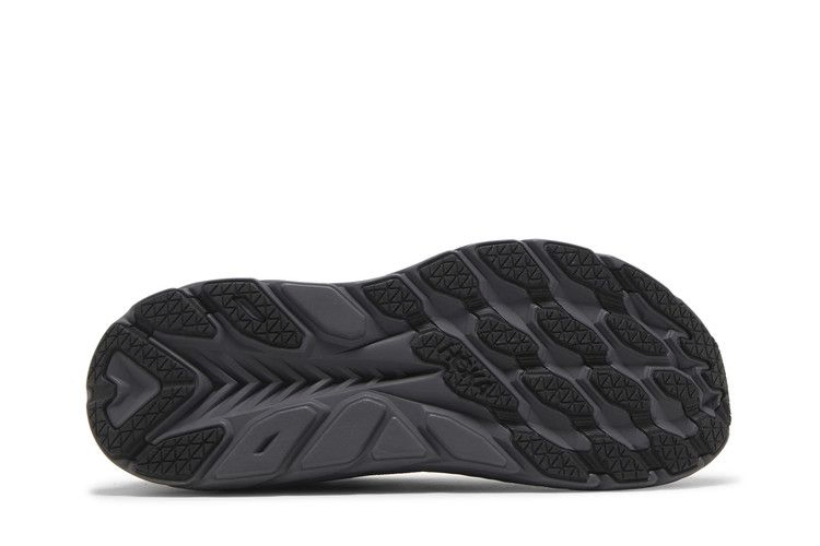 wmns-clifton-8-black-1119394-bblc_03