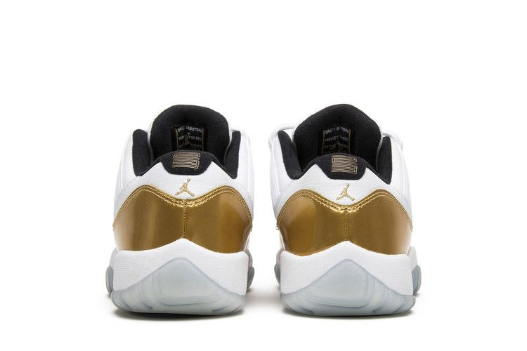 air-jordan-11-low-gs-closing-ceremony-528896-103_05
