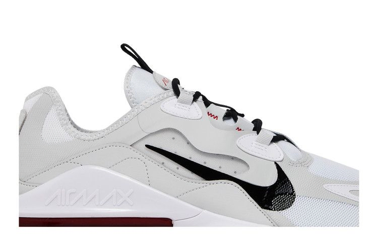 air-max-infinity-2-white-university-red-cu9452-100_01