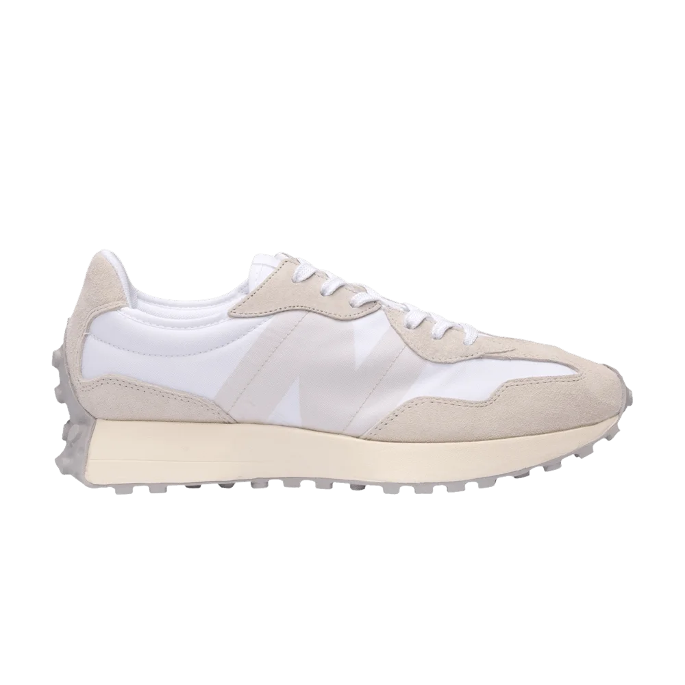 Krossovki-New-Balance-327-Off-White