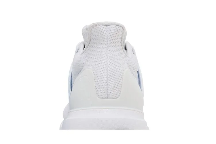Кроссовки adidas UBounce DNA 'White Black'