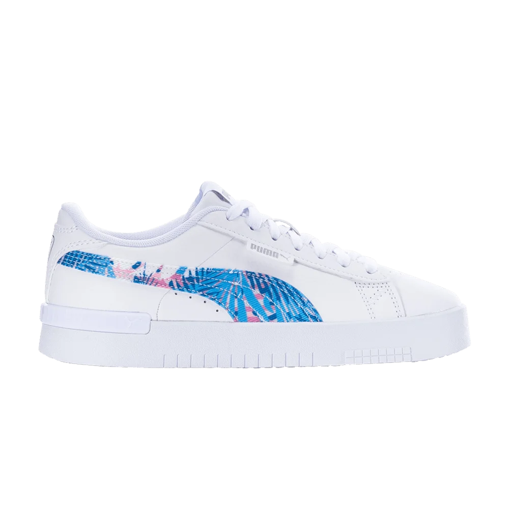 Krossovki-Puma-Wmns-Jada-Ocean-Island-Daze