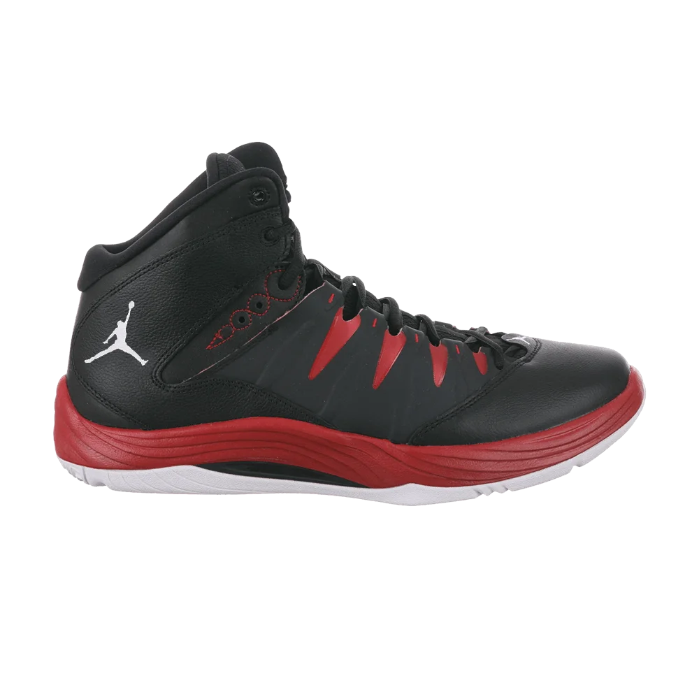 Кроссовки Air Jordan Prime Fly