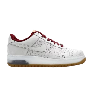 air-force-1-supreme-max-air-318772-003-300x300