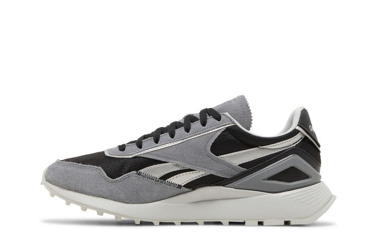 classic-leather-legacy-az-cold-grey-h69114_02