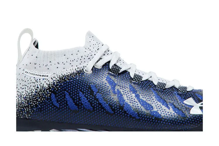 Krossovki-Under-Armour-Spotlight-Lux-MC-Midnight-Navy-1