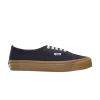 og-style-43-lx-maritime-blue-gum-vn0a3dpbqm8-100x100