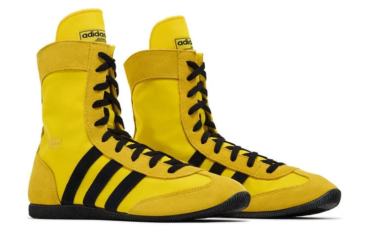 Krossovki-adidas-Wmns-Japan-High-Yellow-Black-7