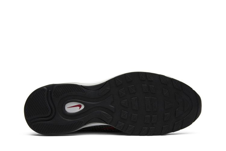 wmns-air-max-97-ultra-silver-bullet-917704-002_03