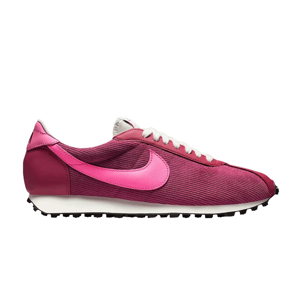 Krossovki-Nike-LD-1000-Sweet-Beet-Pinksicle-Sail-Black