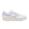 wmns-club-c-double-revenge-white-feel-good-blue-100033102-100x100
