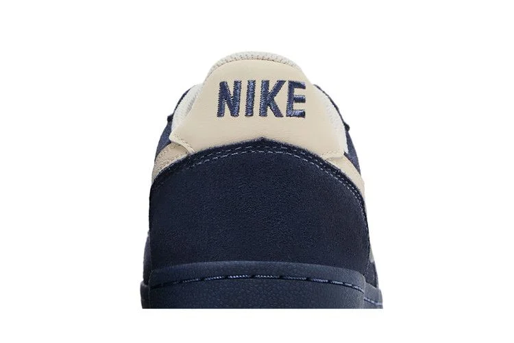 Krossovki-Nike-Field-General-82-Diffused-Blue-Natural-6