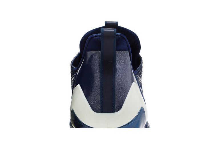 Кроссовки adidas Adizero Cleat 'Navy Blue'