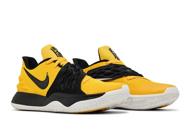 Krossovki-Nike-Kyrie-Low-Amarillo-7