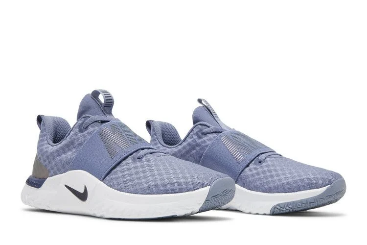 Krossovki-Nike-Wmns-In-Season-TR-9-Stellar-Indigo-7