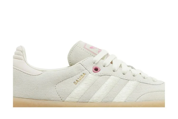 Кроссовки adidas Wmns Sambae 'Valentine's Day 2024'