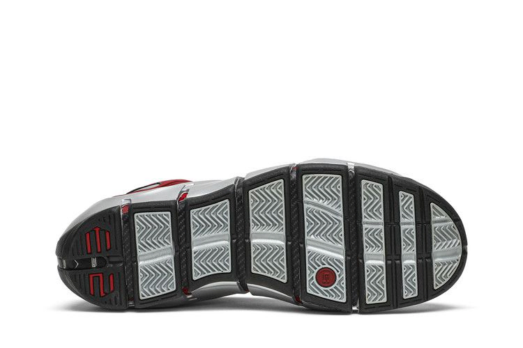 zoom-lebron-4-ohio-state-university-away-bam284m50c1_03