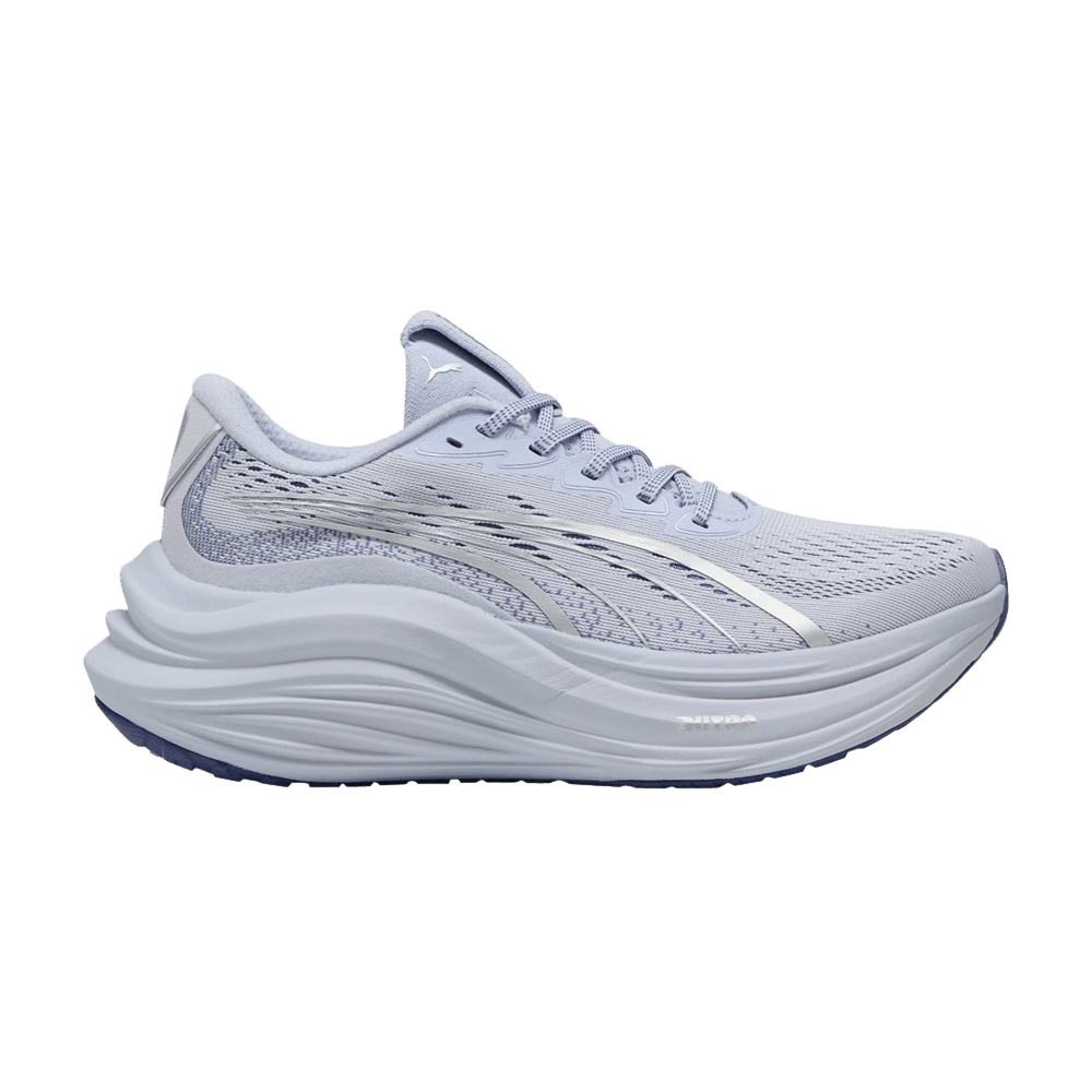 Кроссовки Puma Wmns MagMax Nitro 'Cool Weather'