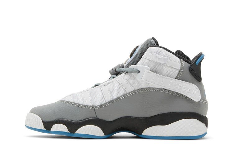 jordan-6-rings-gs-white-particle-grey-323419-110_02