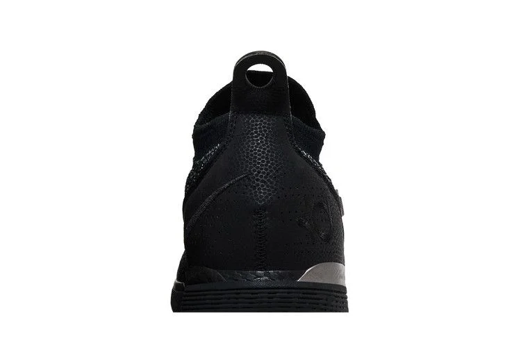 Krossovki-Nike-Zoom-KD-11-Twilight-Pulse-6