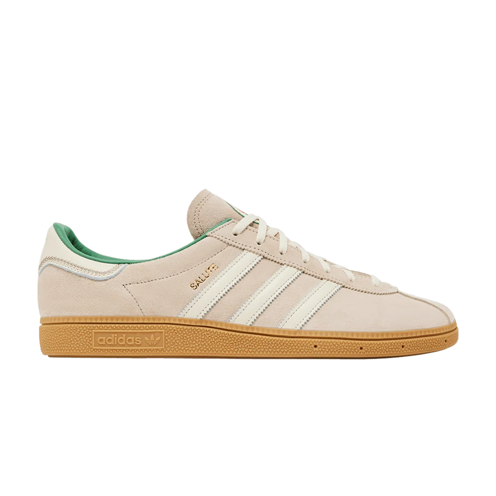 Krossovki-BSTN-x-adidas-Munchen-Oktoberfest-Stone-Khaki