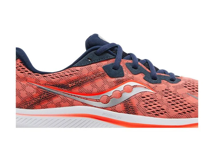 Кроссовки Saucony Wmns Omni 20 'Sunstone'