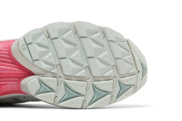 Кроссовки Saucony ProGrid Triumph 4 'Party Pack'