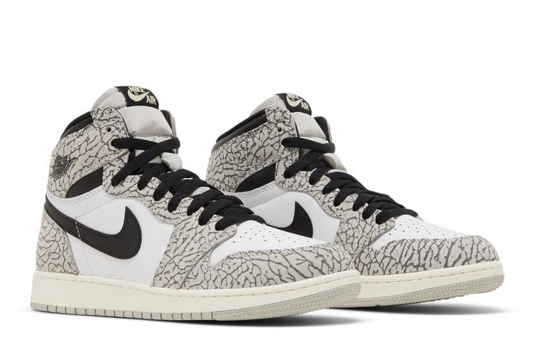 air-jordan-1-retro-high-og-gs-white-cement-fd1437-052_07
