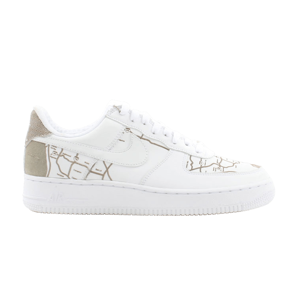 air-force-1-premium-309096-114