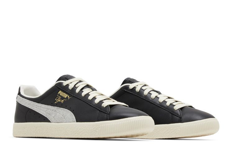 clyde-base-black-frosted-ivory-390091-02_07