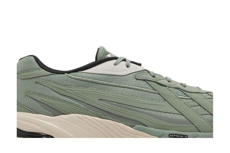 orketro-silver-green-gz9693_01