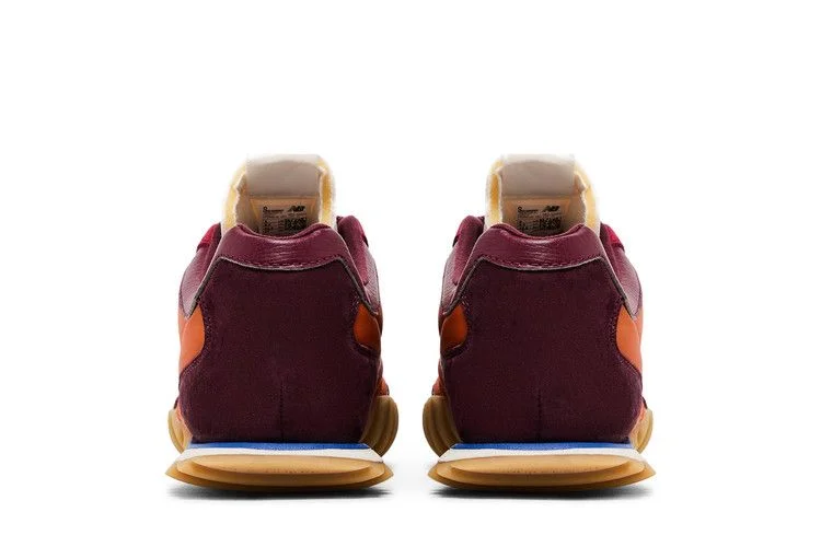 Krossovki-New-Balance-Junya-Watanabe-MAN-x-RC30-Orange-5