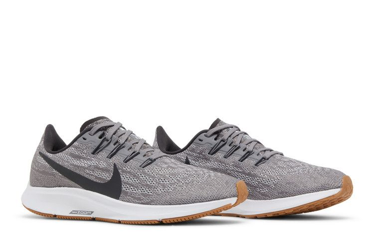 air-zoom-pegasus-36-gunsmoke-aq2203-001_07
