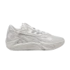 scoot-zeros-2-big-kid-glacial-grey-312230-01-100x100