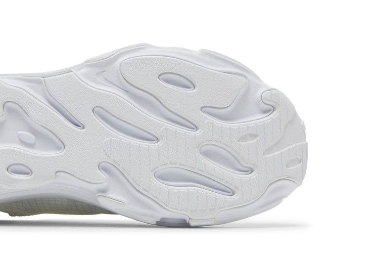 Кроссовки Nike React Live 'White'