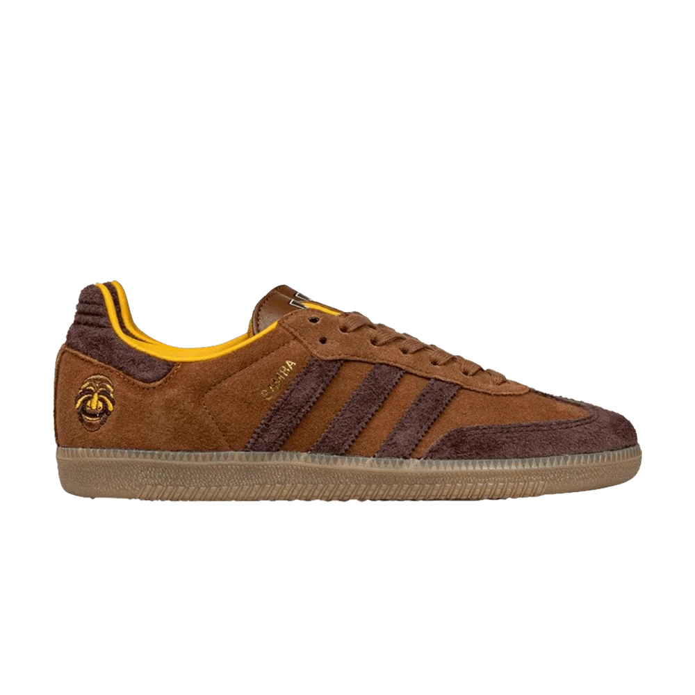 Krossovki-adidas-Samba-OG-Talchum-Pack-Preloved-Brown
