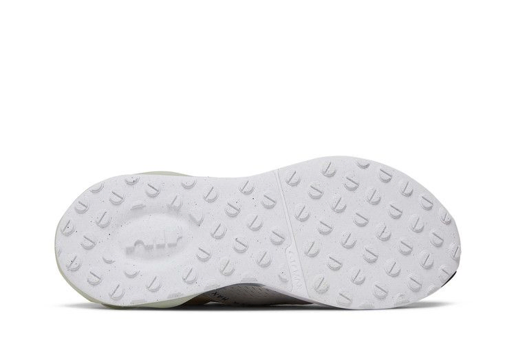 wmns-air-max-2021-white-gypsy-rose-dc9478-100_03