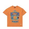 NCAA-University-Of-Syracuse-Tournament-Champs-NCAA-T-Shirt-100x100