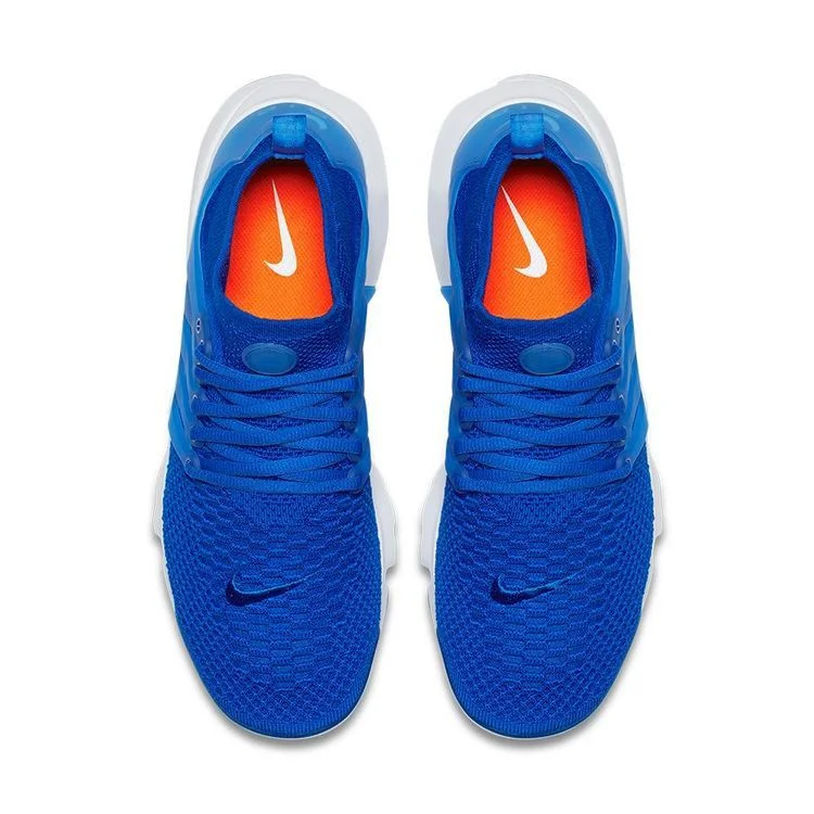 Krossovki-Nike-Air-Presto-Ultra-Flyknit-Racer-Blue-2