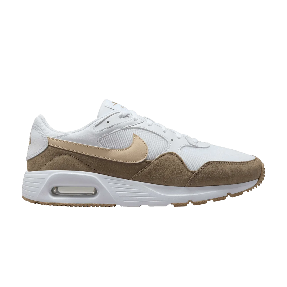 Krossovki-Nike-Air-Max-SC-White-Khaki-Sanddrift