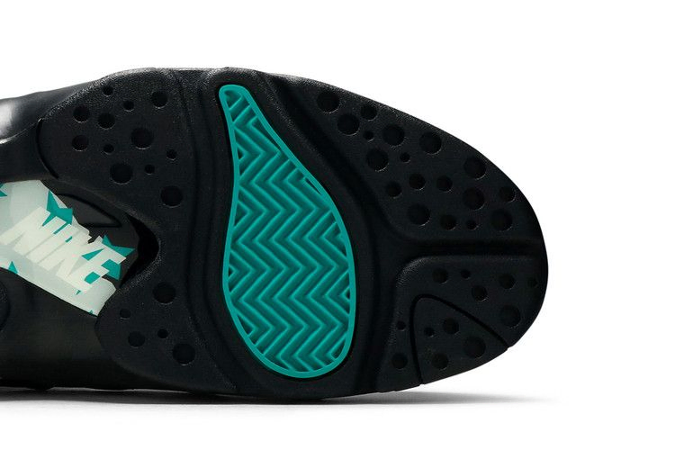 air-unlimited-emerald-889013-001_04