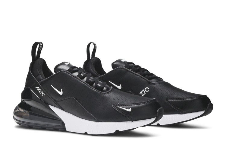 air-max-270-premium-leather-antheacite-bq6171-001_07