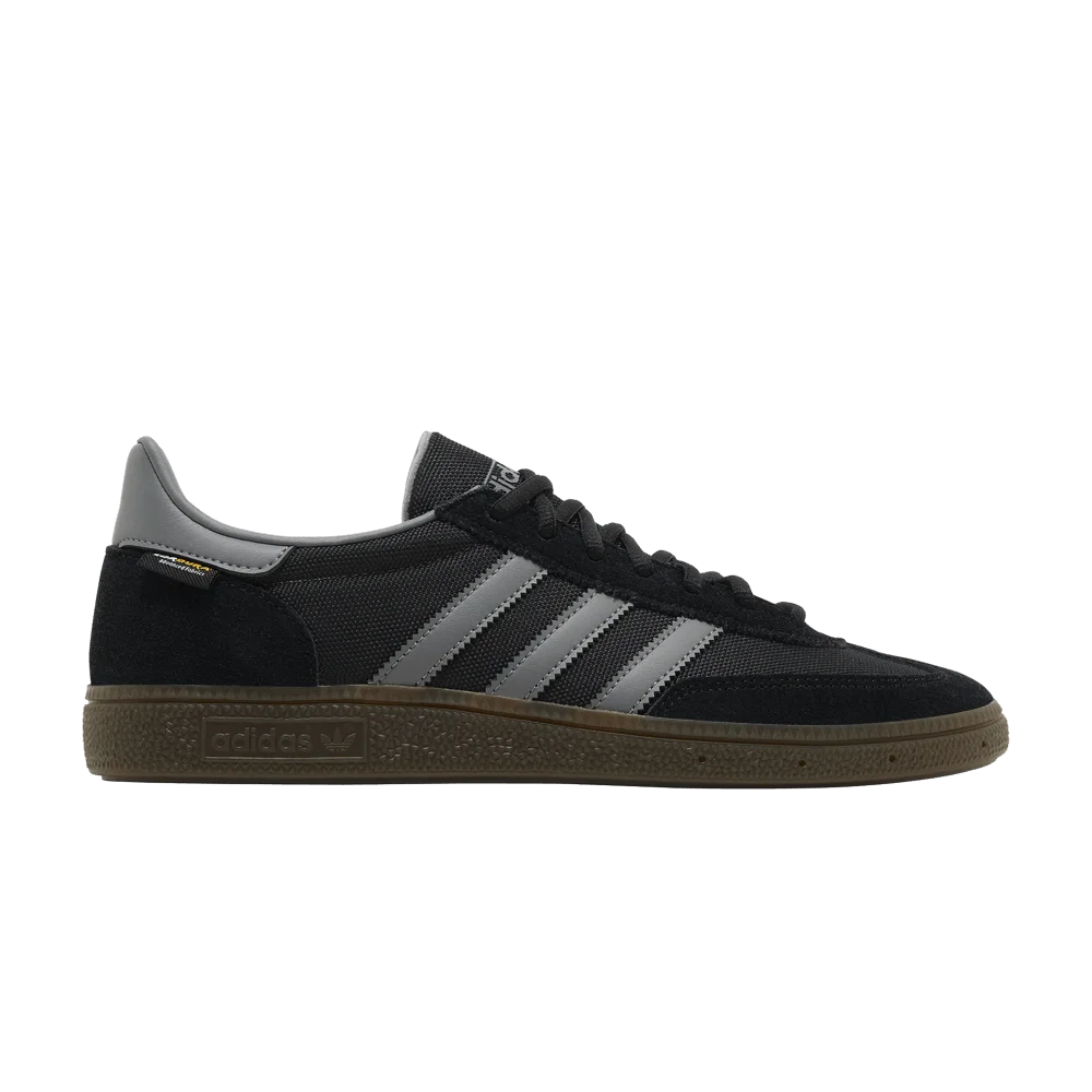 Krossovki-adidas-Handball-Spezial-Cordura-Pack-Black-Grey