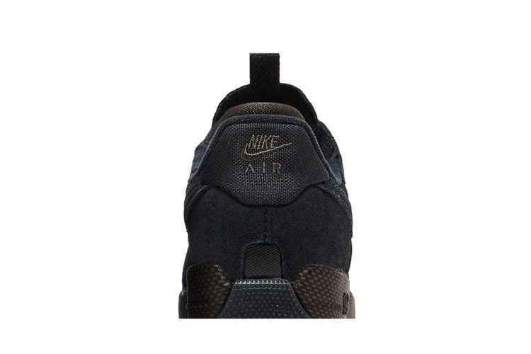 Krossovki-Nike-Wmns-Air-Force-1-Wild-Black-Velvet-Brown-6