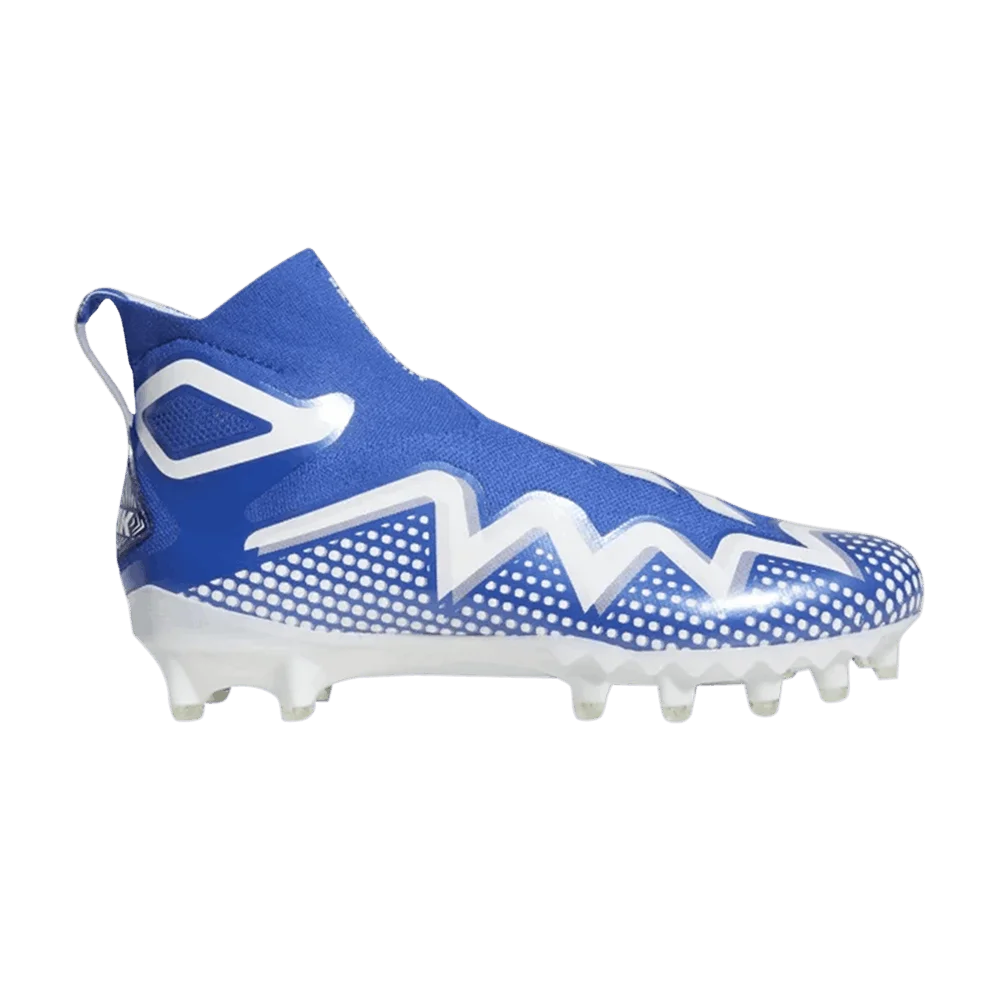 Krossovki-Adidas-Freak-Ultra-22-Royal-Blue